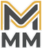 M&amp;M Kitchen solutions