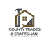 County Trades &amp; Craftsman