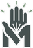 maitrealawalid