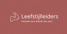 LeefstijlLeiders