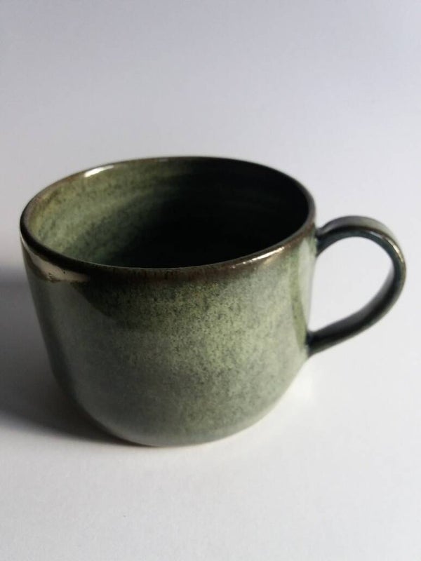 KOP VOOR KOFFIE/LATTE/SOEP