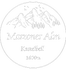 Marzoner Alm