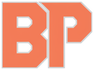 Bevnige PAT Testing