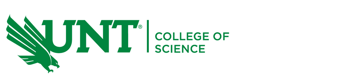 Unt Mist Program The Group | UNT-Terahertz