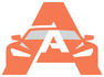 Amanyautosales llc