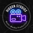 Higdon Studios