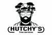 Hutchys Tree Services