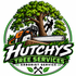 Hutchys Tree Services