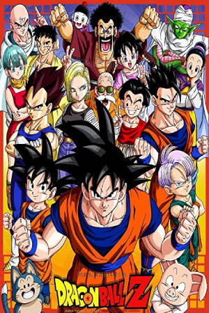 Film 6