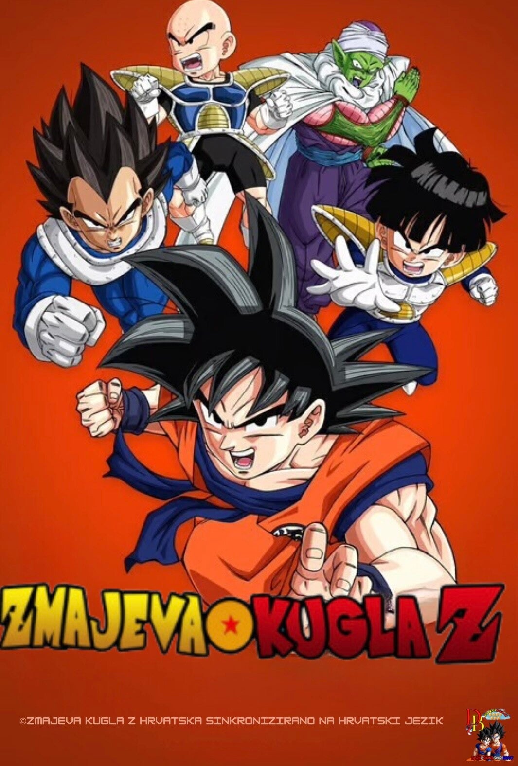 Film 3