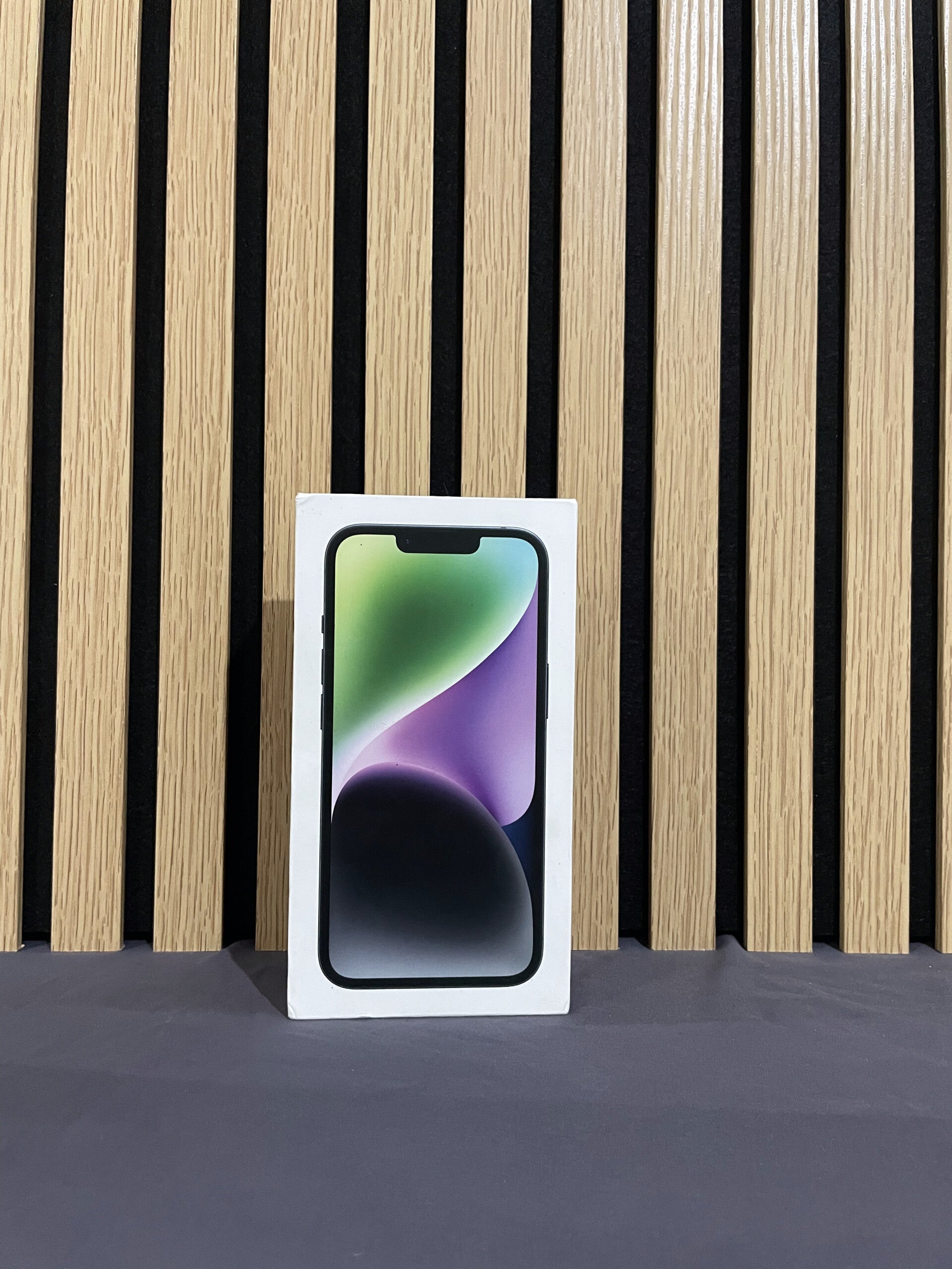 iPhone 14