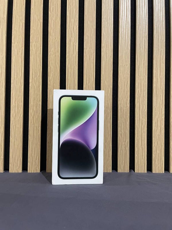 iPhone 14