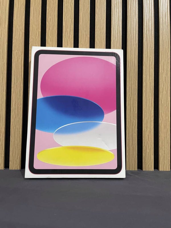 ipad 11 (A16)