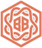 BenandBriannaRubberbands