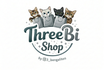 ThreeBiShop