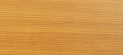 Zanzariera Colore Douglas