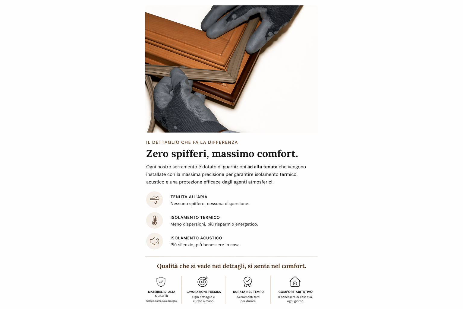 guarnizione-serramento-legno-installazione-dettaglio-incastro.png