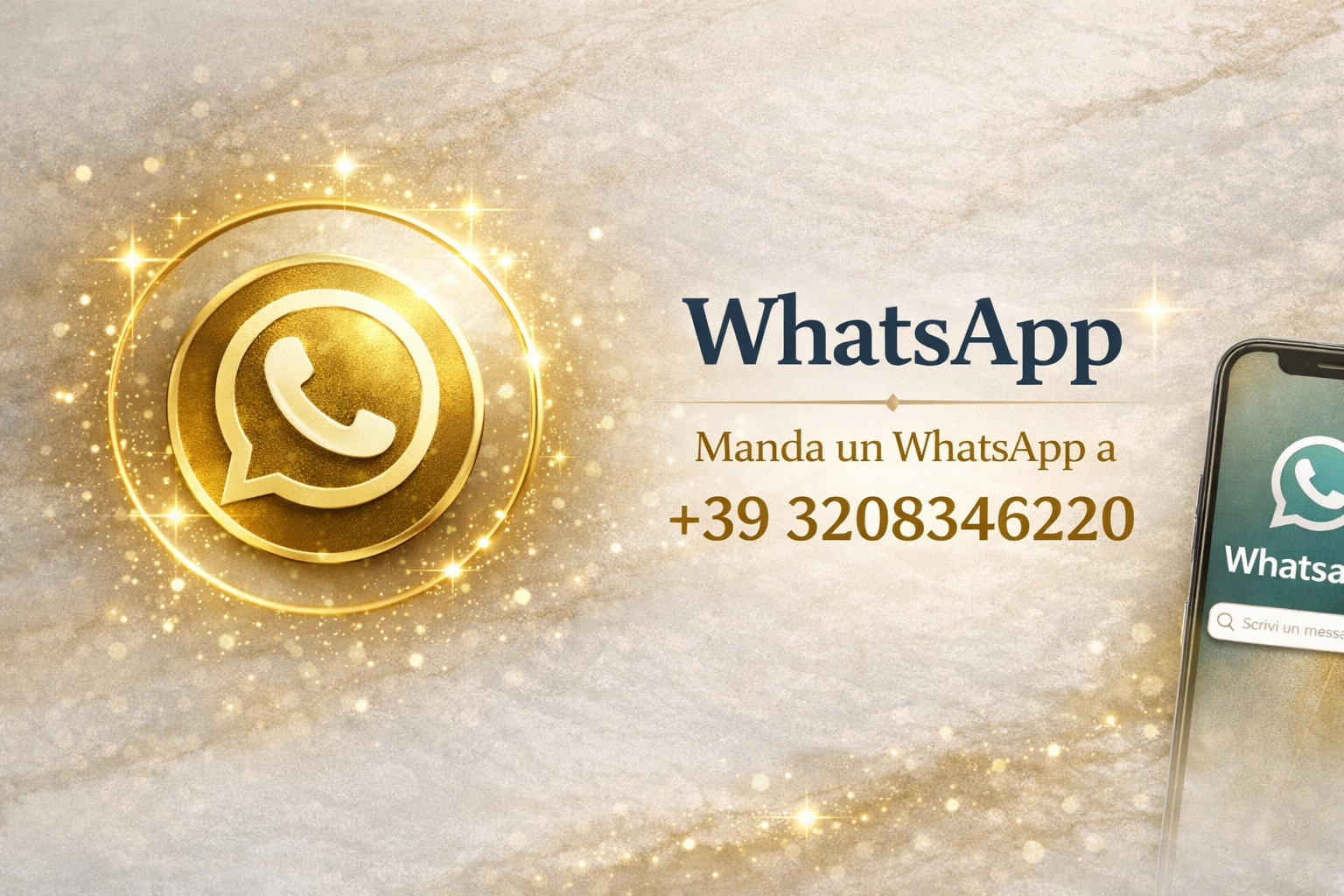 Contatta Briller Serramenti su WhatsApp per preventivo infissi e serramenti in Valle d’Aosta