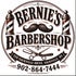 BerniesBarbershop