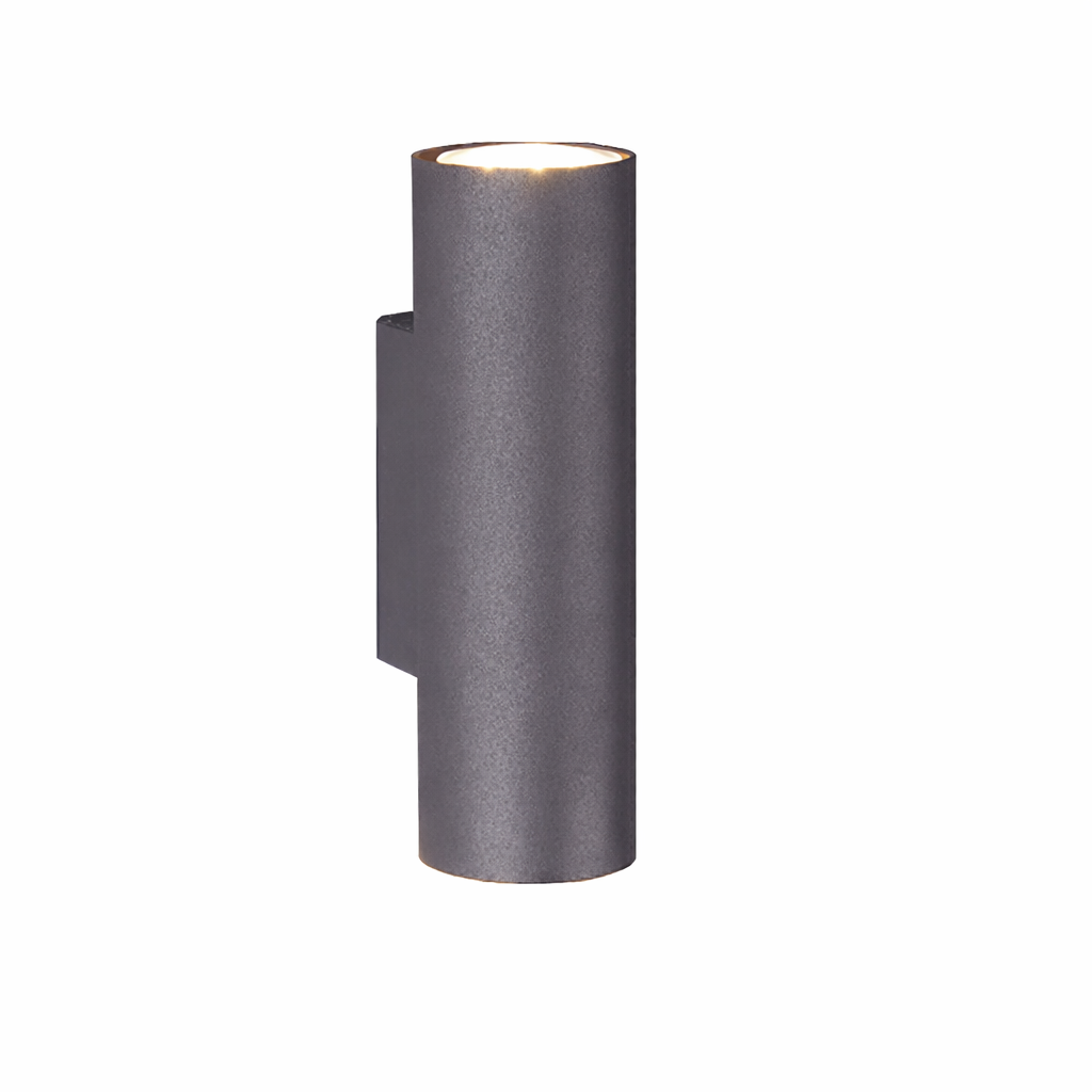 Trio Marley wandlamp