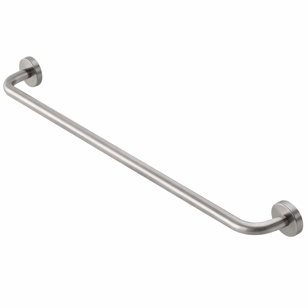 Geesa Nemox Wandhandoekhouder