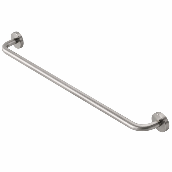 Geesa Nemox Wandhandoekhouder