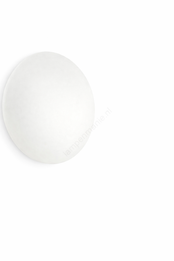 Eglo Geron 13494 LED plafondlamp