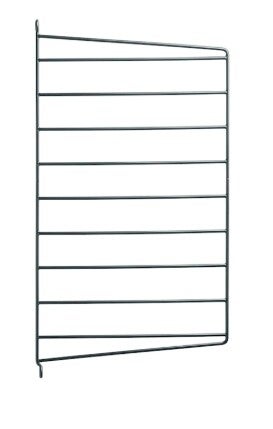 String Wall Panel  - 1 stuks