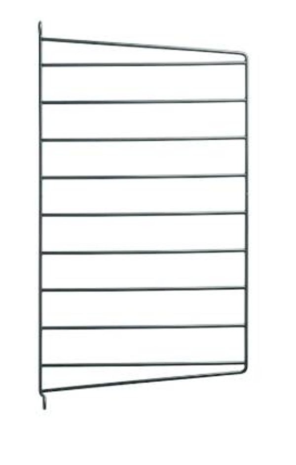 String Wall Panel - 2 stuks