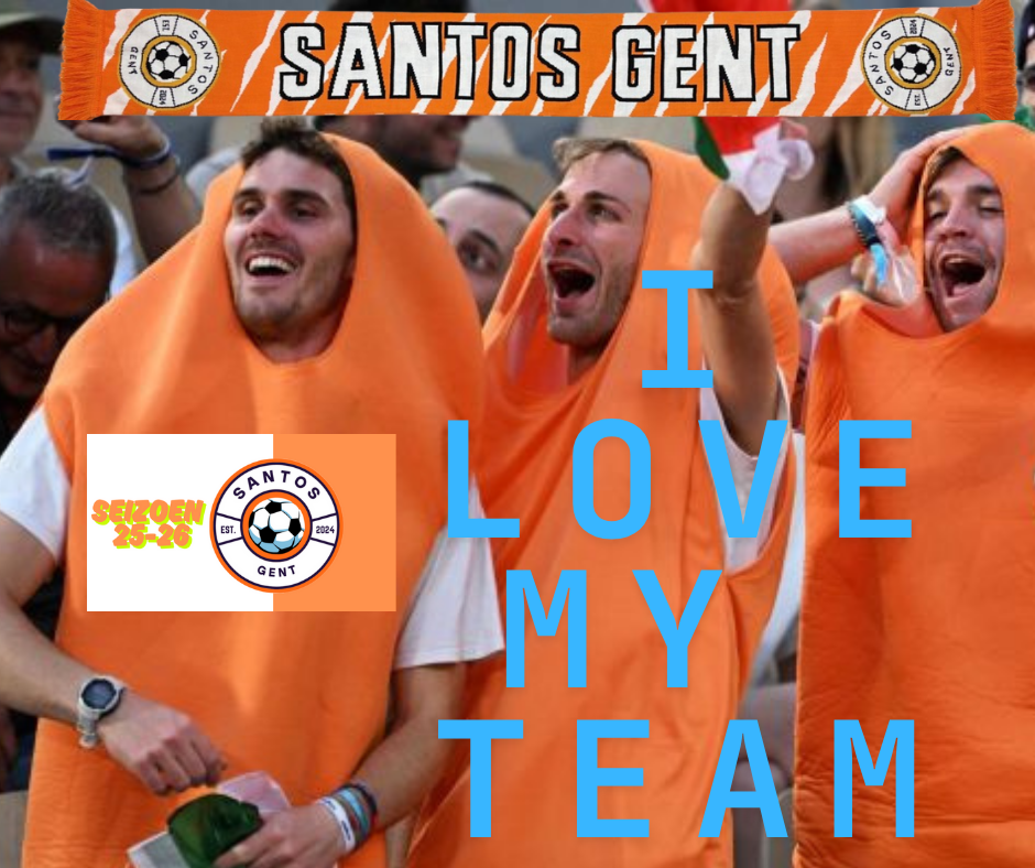 Fan artikels (club abonnement en sjaals)