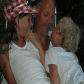 IMG_8185.jpg