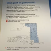 IMG_4946.jpg
