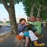 IMG_8186.jpg