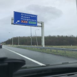 VMitlG8zR2qjvWFoxzneg.jpg