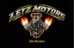 Letz motors