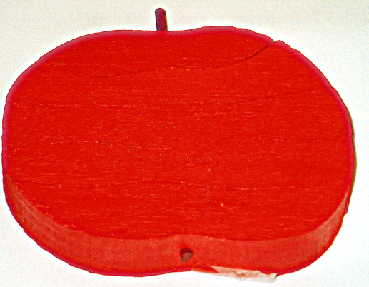 18-1-standard-7i189e.bmp