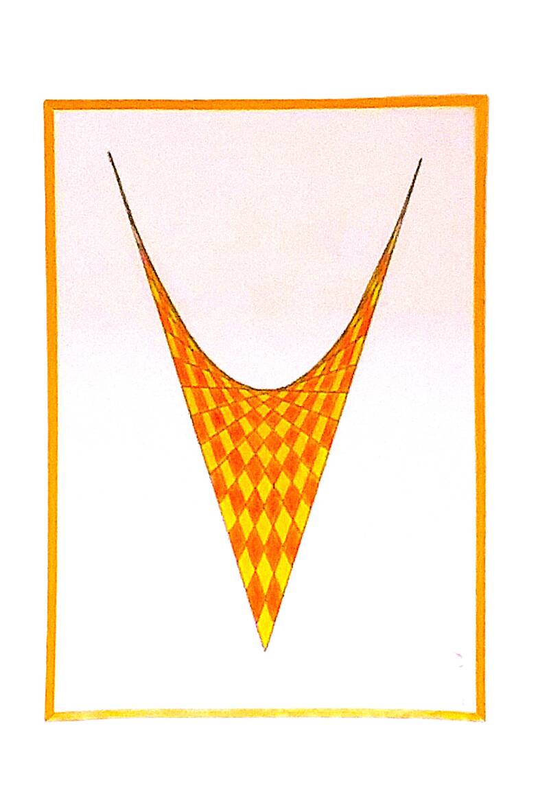 1982-02-24-1-mass-30-x-42-cm-2-standard.jpg