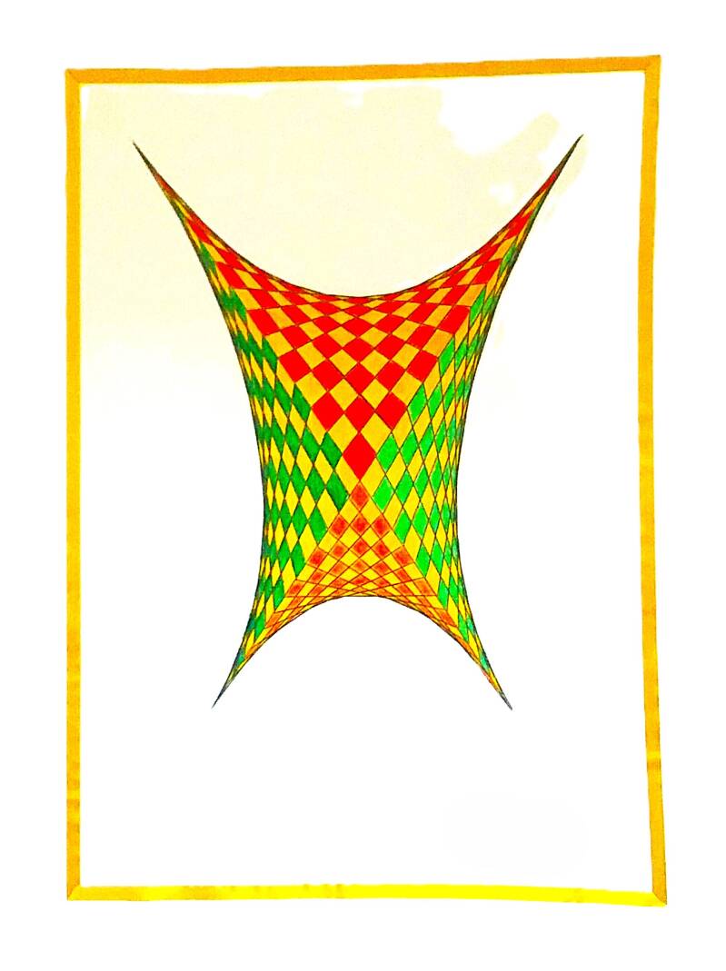 1982-08-19-1-mass-40-x-50-cm-standard-kbbz1y.jpg
