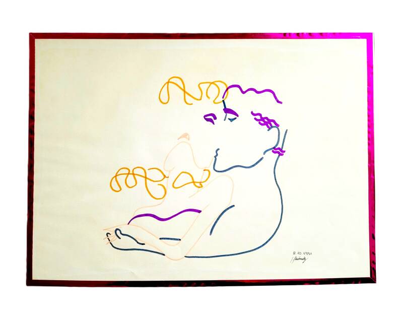 1991-10-08-3-mass-40-x-50-cm-standard-frvyjo.jpg