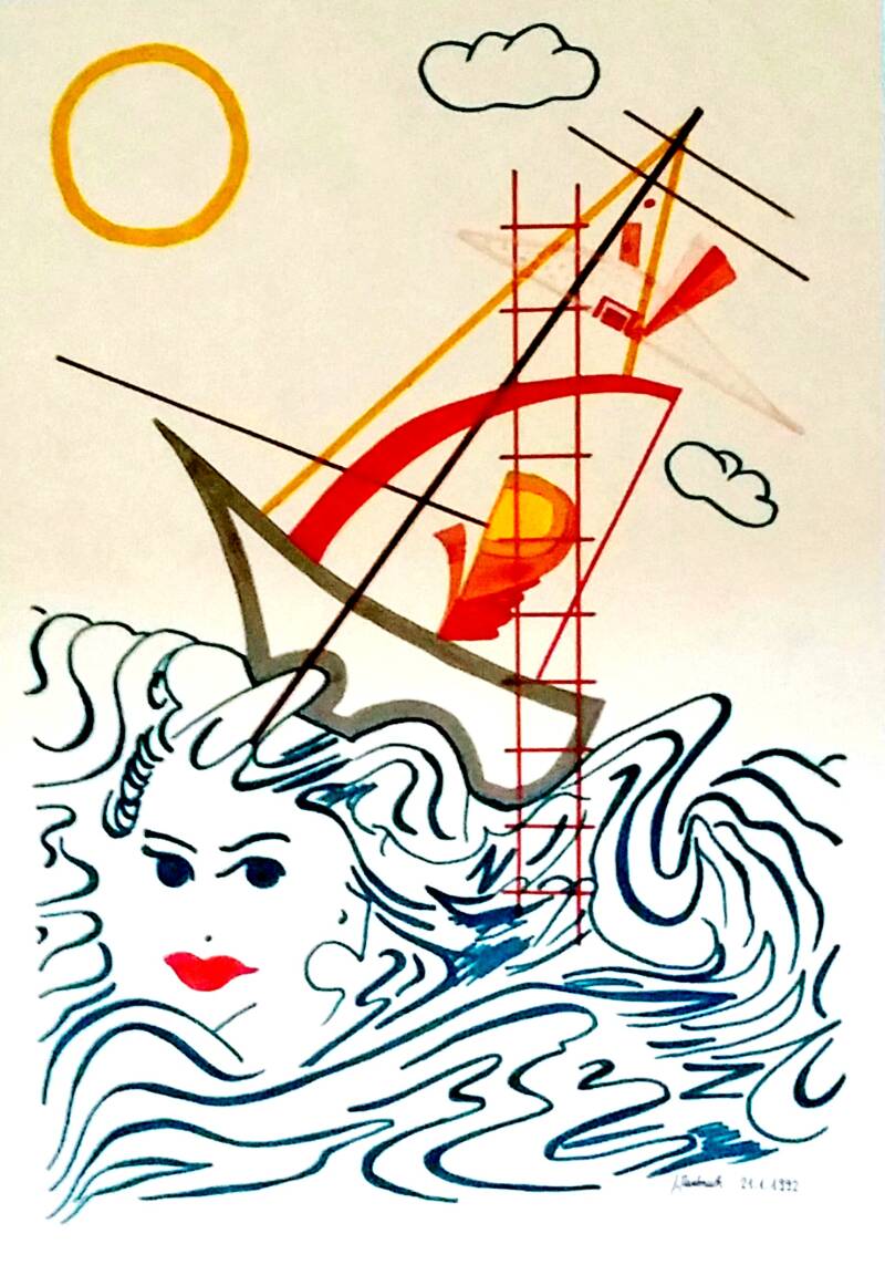 1992-01-21-mass-40-x-50-cm-standard-7xzw19.jpg