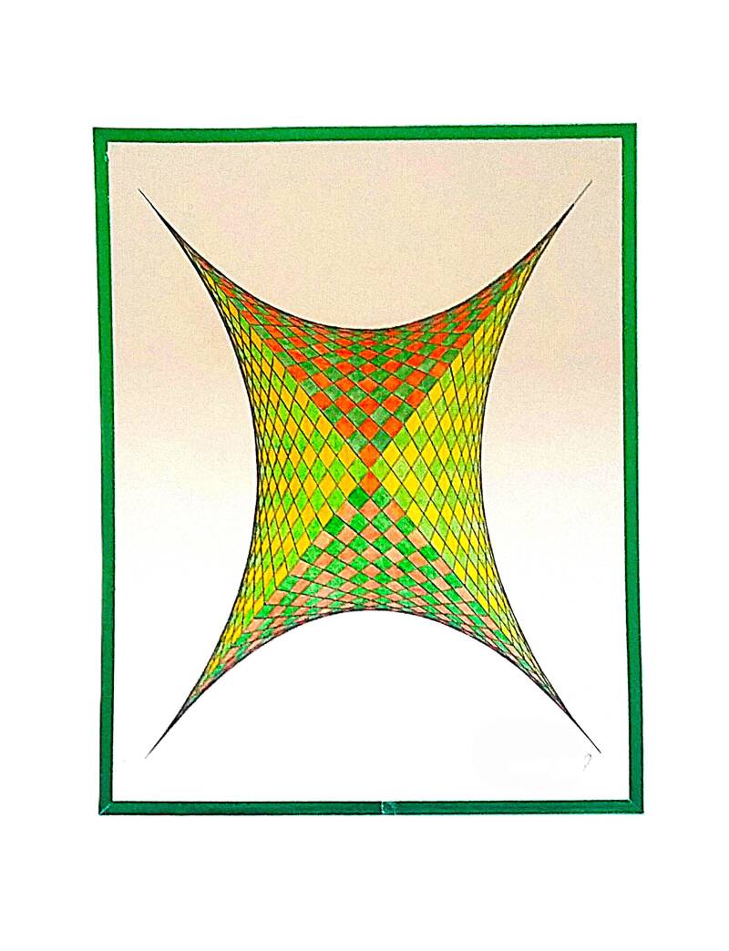 1995-10-23-1-mass-40-x-50-cm-standard-r3lt6b.jpg