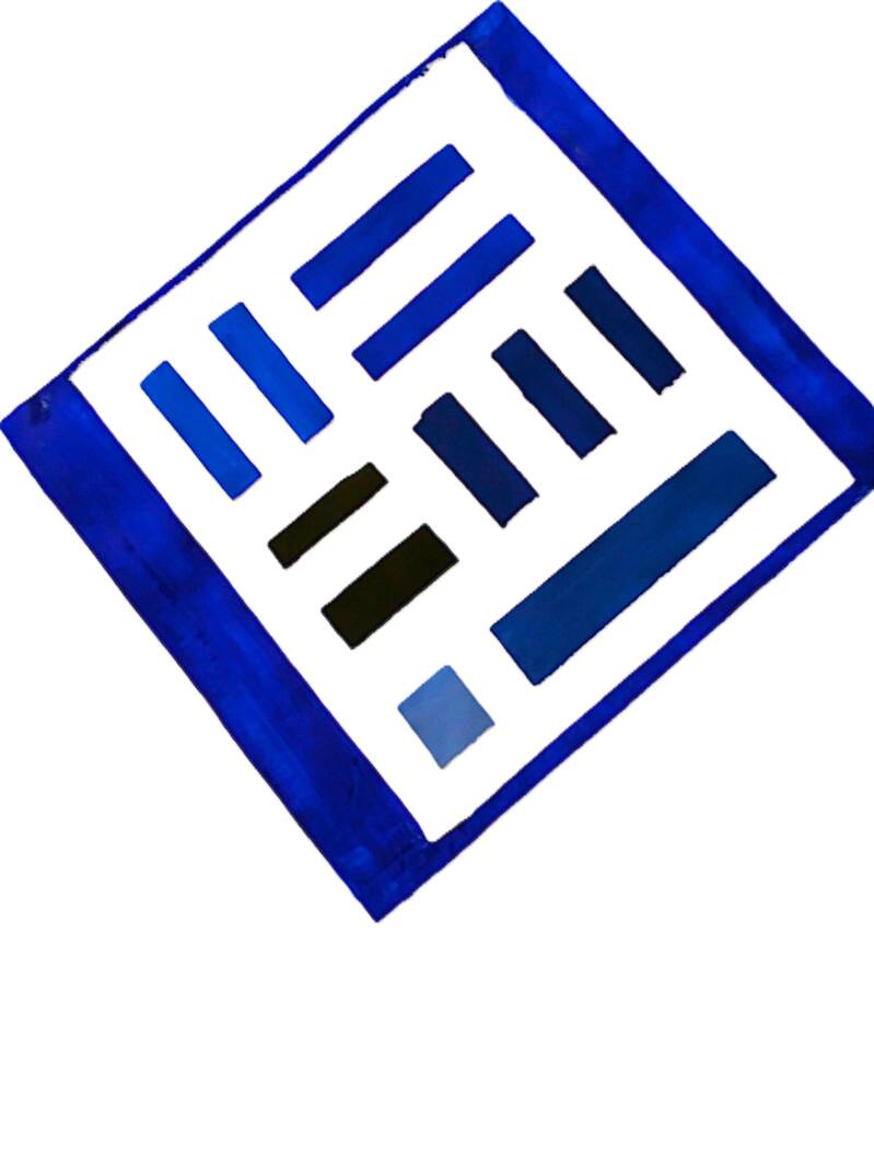2019-09-29-22-29-04-4-standard.jpg