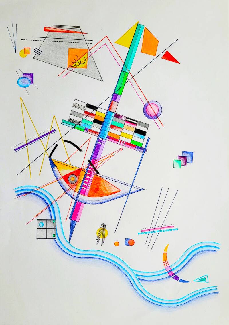 2024-01-30-1-mass-30-x-42-cm-standard-ig9tiq.jpg