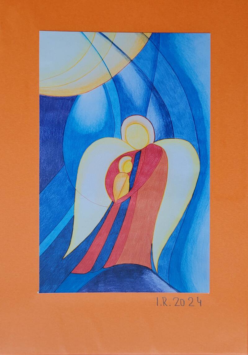 Engel 5