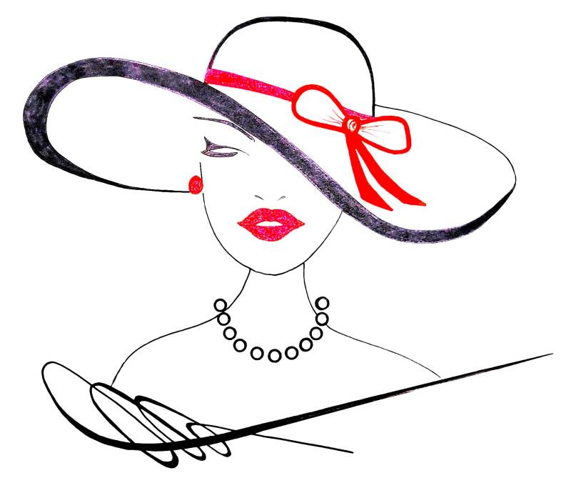 lady-10-standard-otps90.jpg