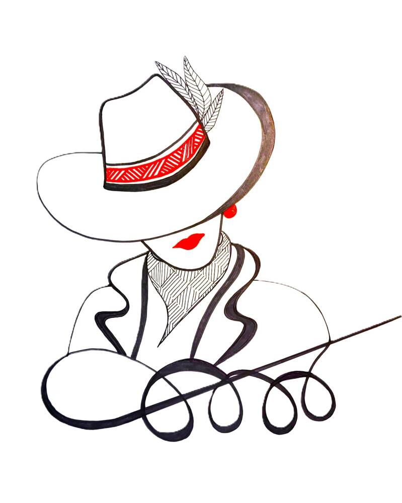 lady-12-standard-kbwiy6.jpg