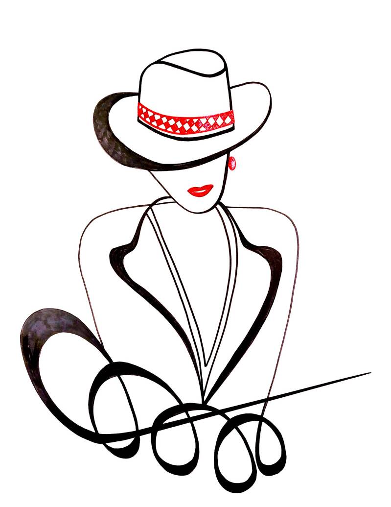 lady-14-standard-3hjvkc.jpg