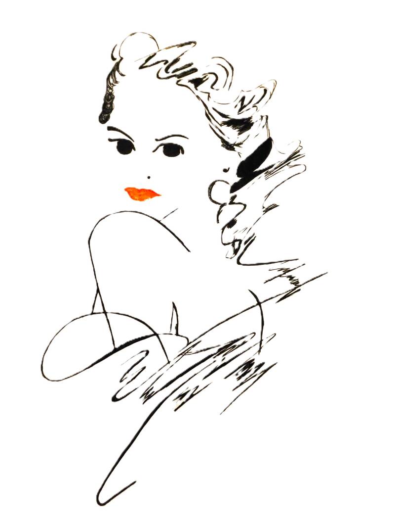 lady-2-standard-2mqrjt.jpg
