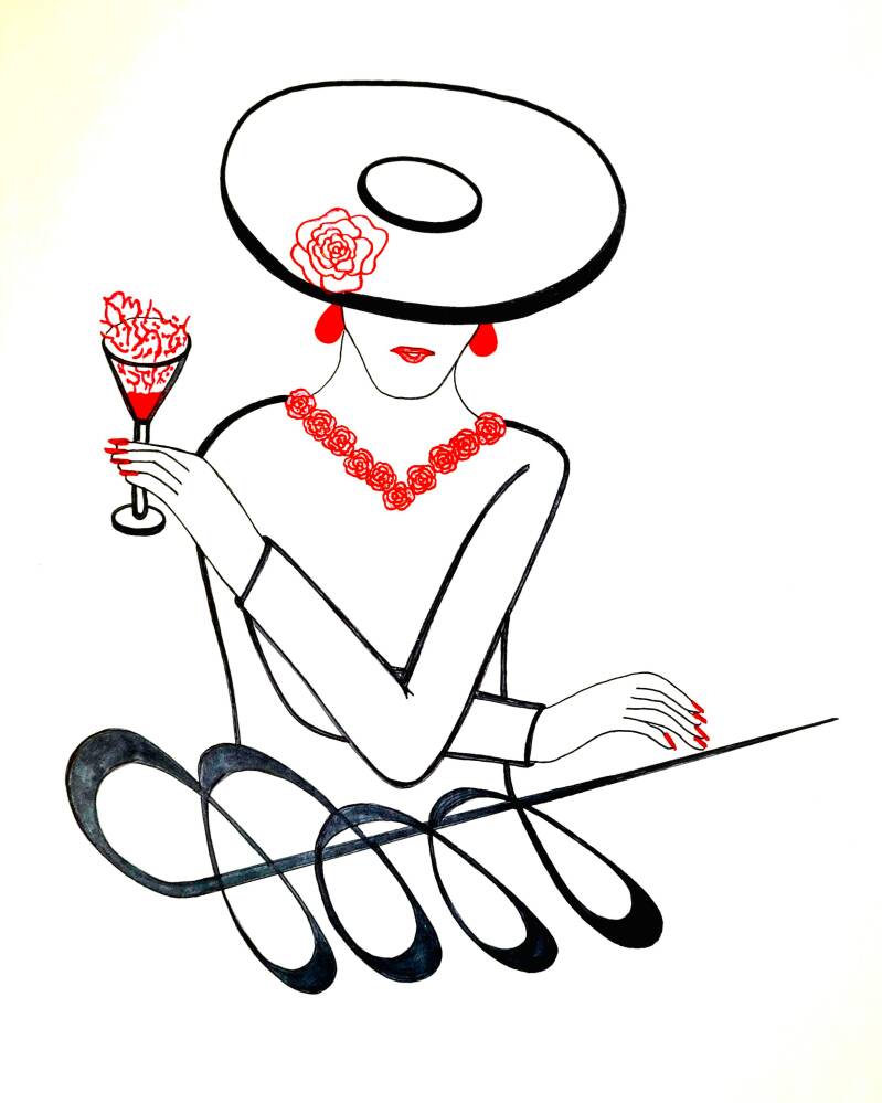 lady-20-standard-g99ugs.jpg