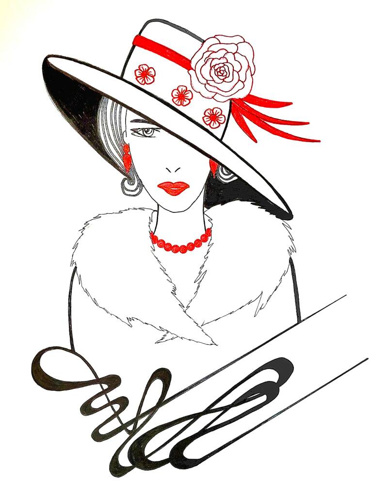 lady-22-standard-2pfsep.jpg